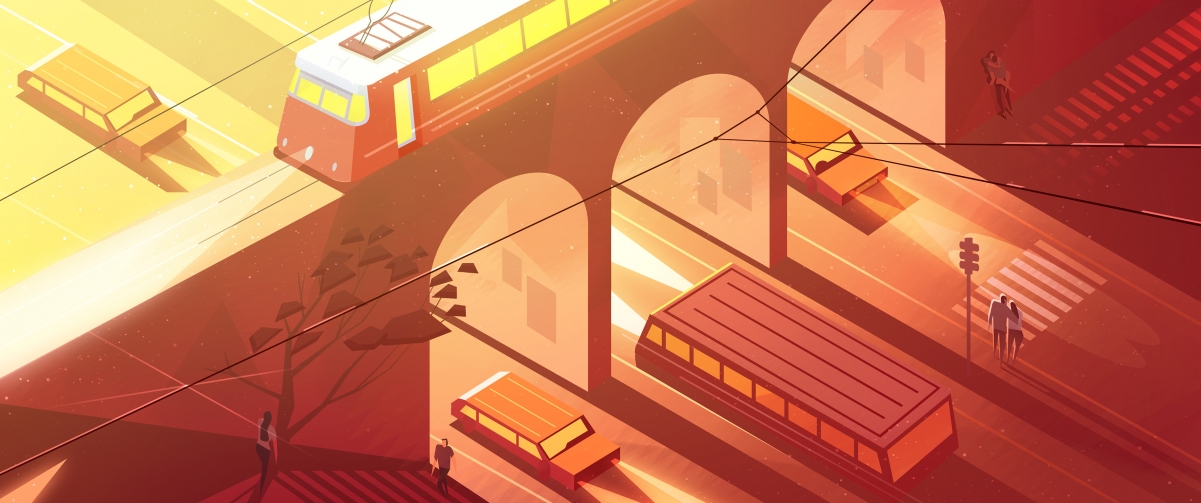 风暴骤起，浙江队致命切特横扫上海，战场因他而燃烧