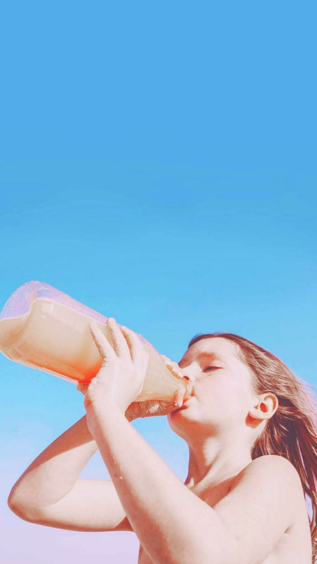 交响乐与锁链，哈弗茨的爆发如何与利物浦式防守锁死奥地利