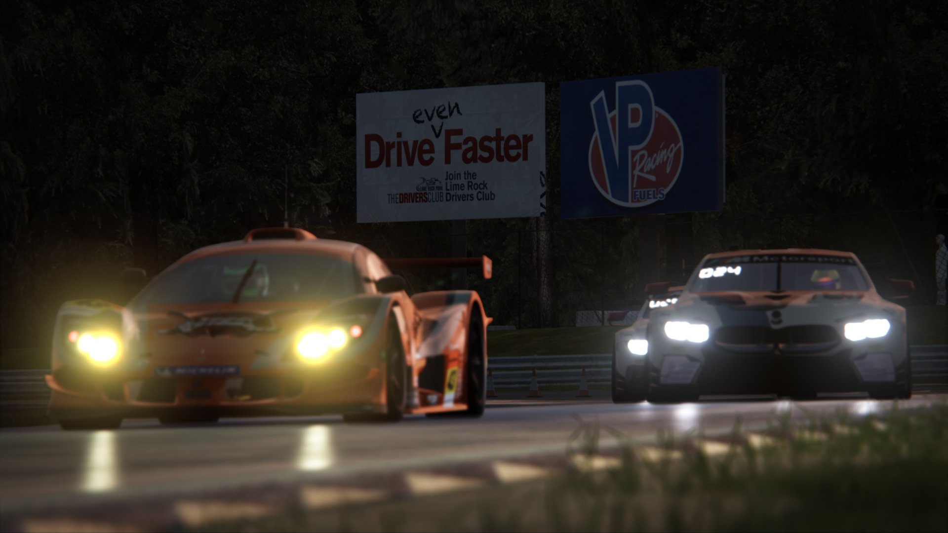 绝杀夜的唯一见证者，阿克在雨中的巅峰存在感