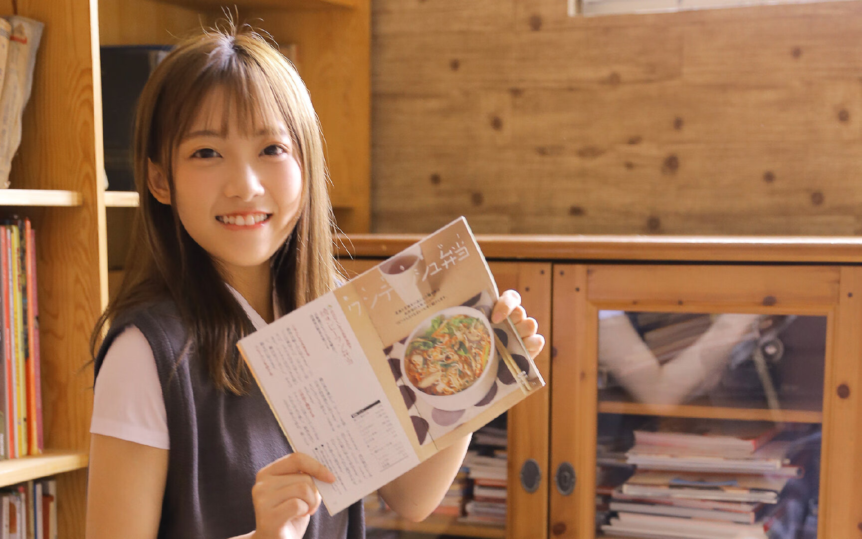 绿茵启示录,当英超的权杖遭遇格子军的意志