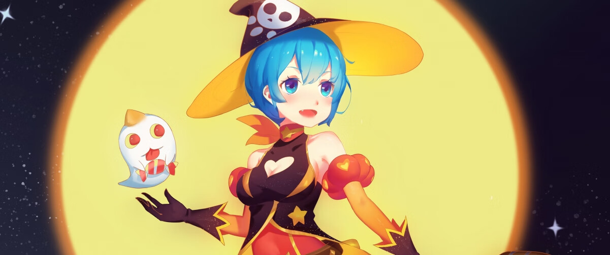 绿茵启示录,当英超的权杖遭遇格子军的意志