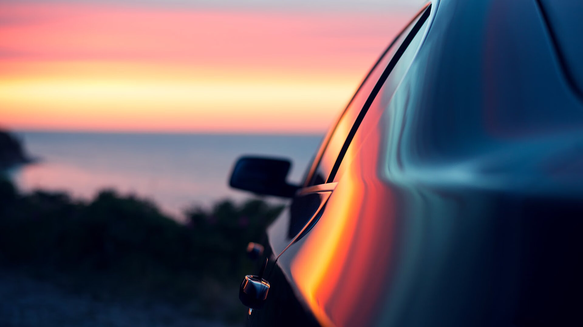 舞台与战场，在美加墨世界杯之夜，福克斯如何用硬核实力重新定义体育转播？