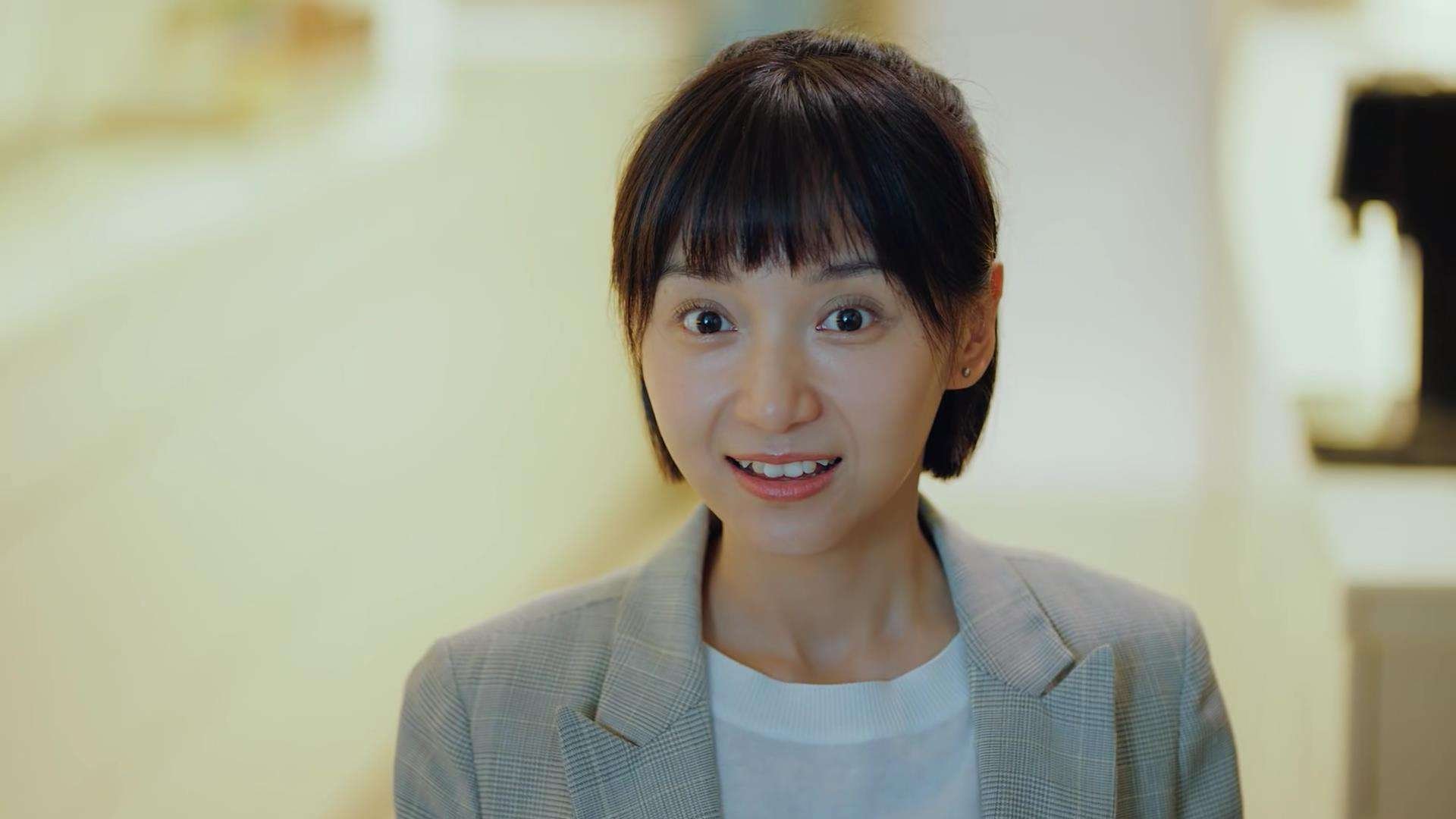 意甲的波兰之刃，当焦点战英雄决定国家队命运