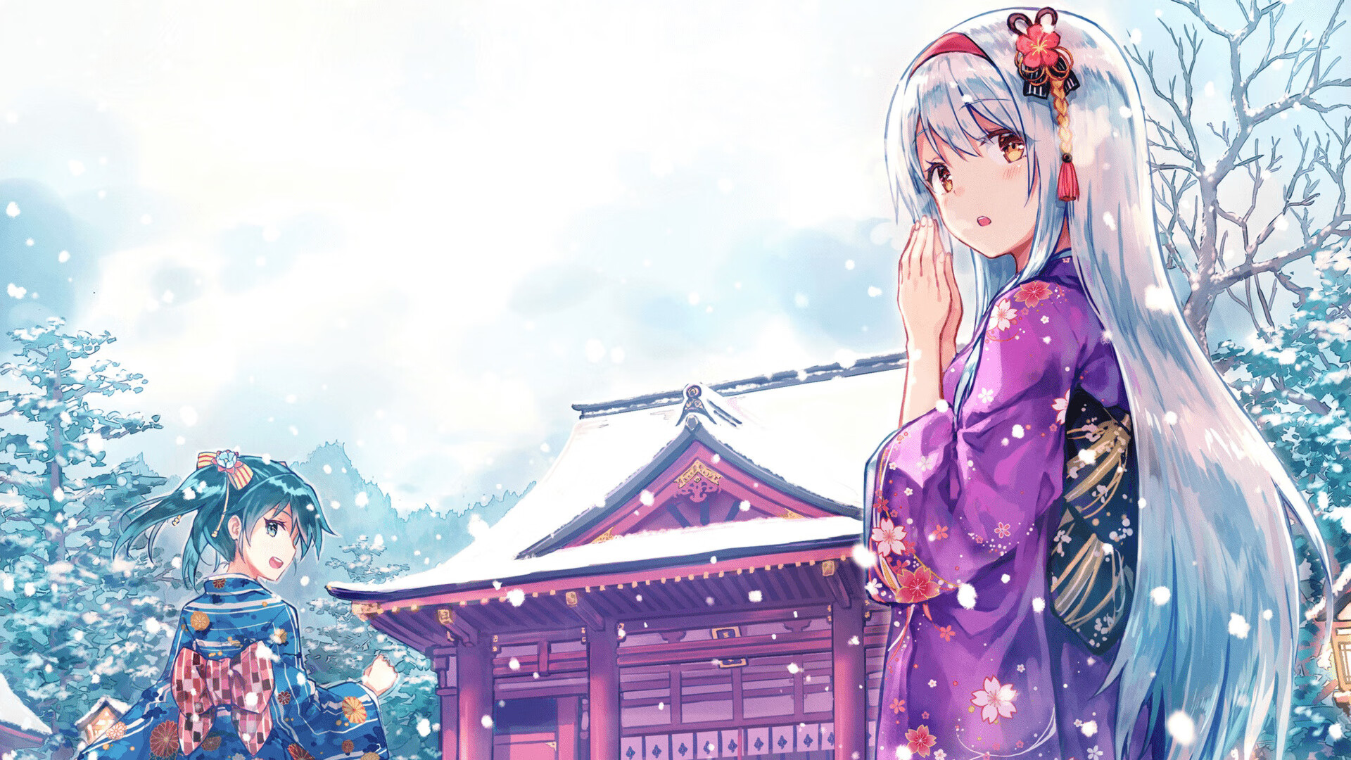 利拉德0.8秒绝杀定乾坤,掘金终结尼克斯六连胜