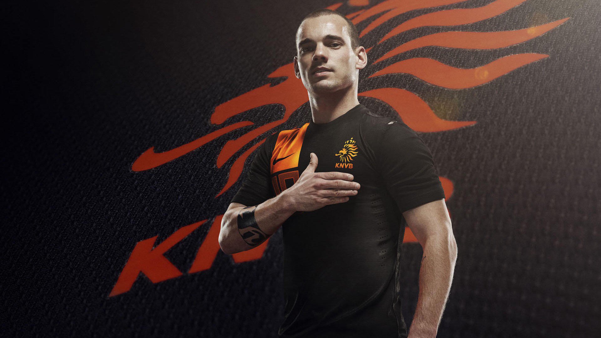 绿林三枪手难阻沉默巨人，武切维奇爆发撕裂篮网晋级快船幻梦