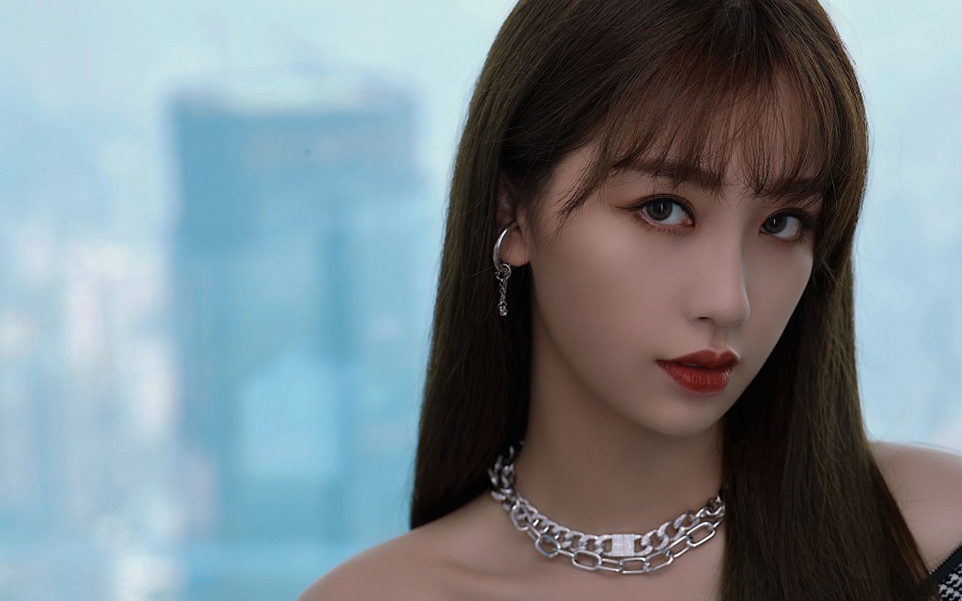 数据风暴席卷费城，布伦森全面爆发率队力克黄蜂