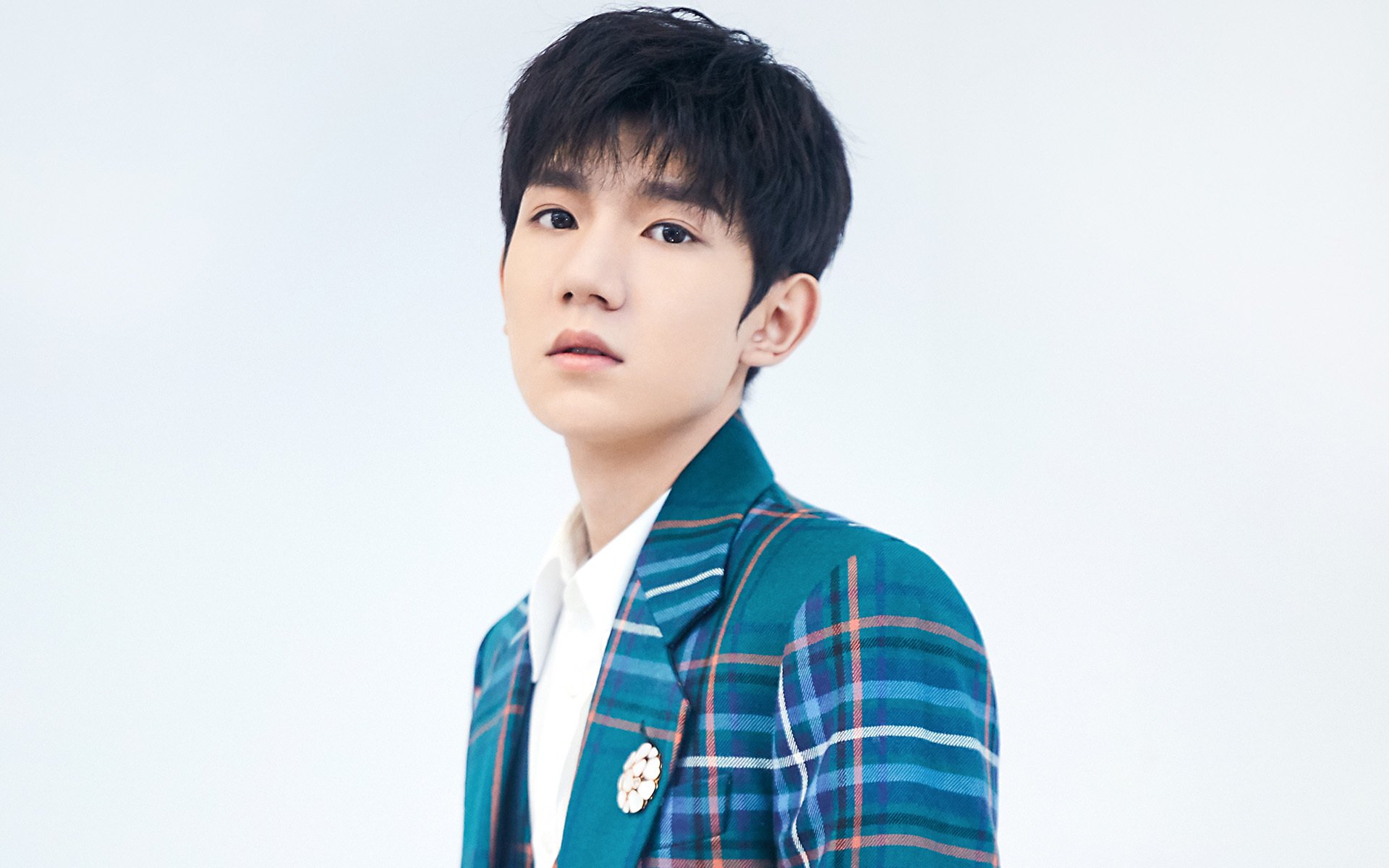 破晓之战,英格兰完胜阿尔及利亚背后的战术智慧与文化对话