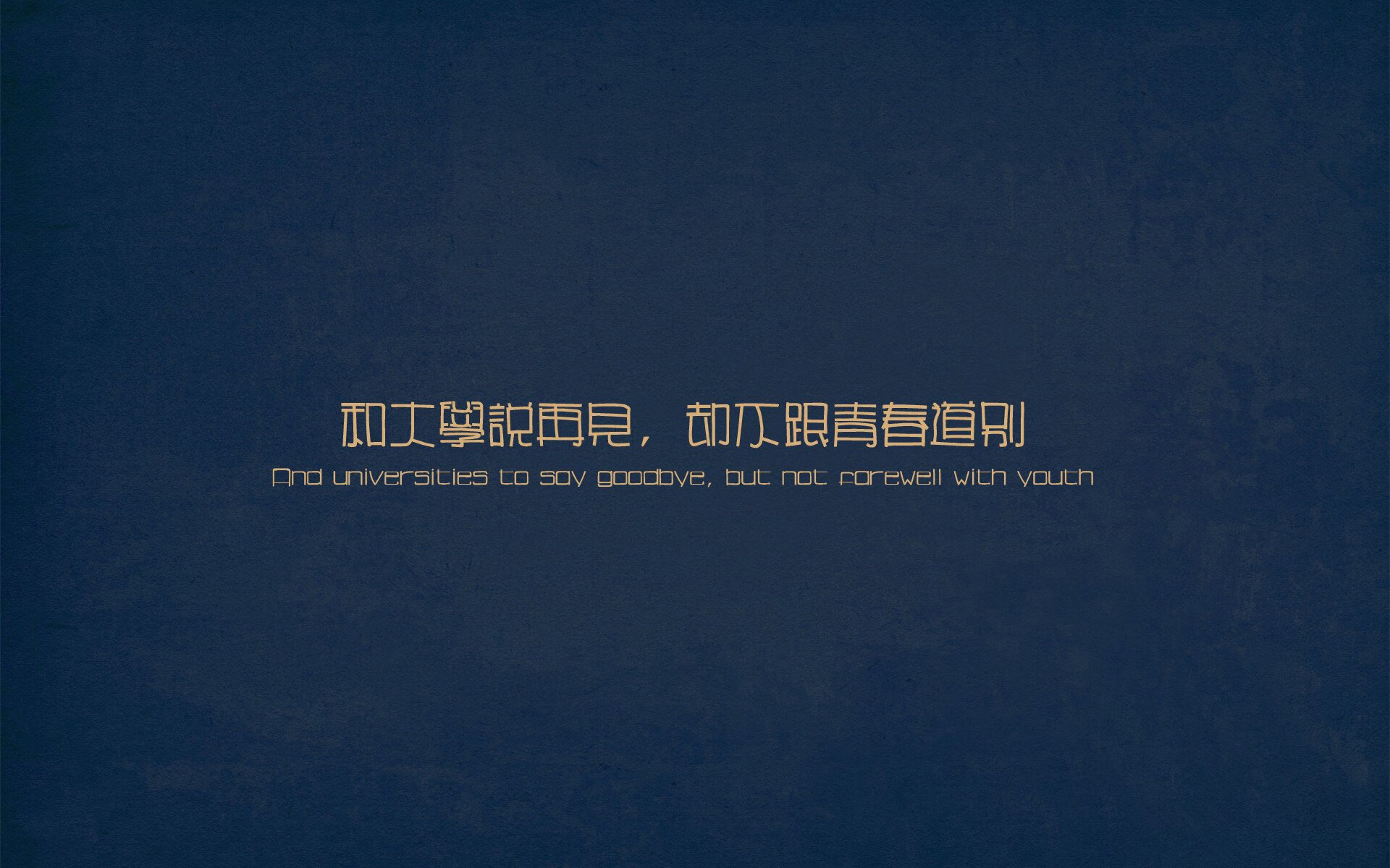 双重折叠，当火箭踏平公牛，杜兰特在德甲争冠战接管比赛