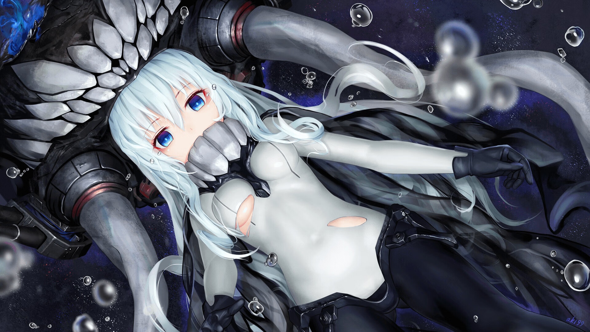 冰与火的意志,爱德华兹钢铁锁链与迈阿密的狩猎时刻