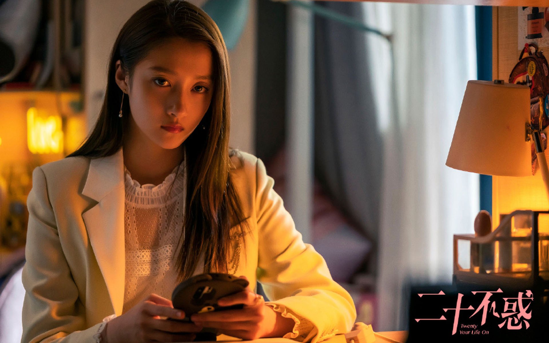 死神降临与青春风暴,当篮球比赛失去悬念的艺术