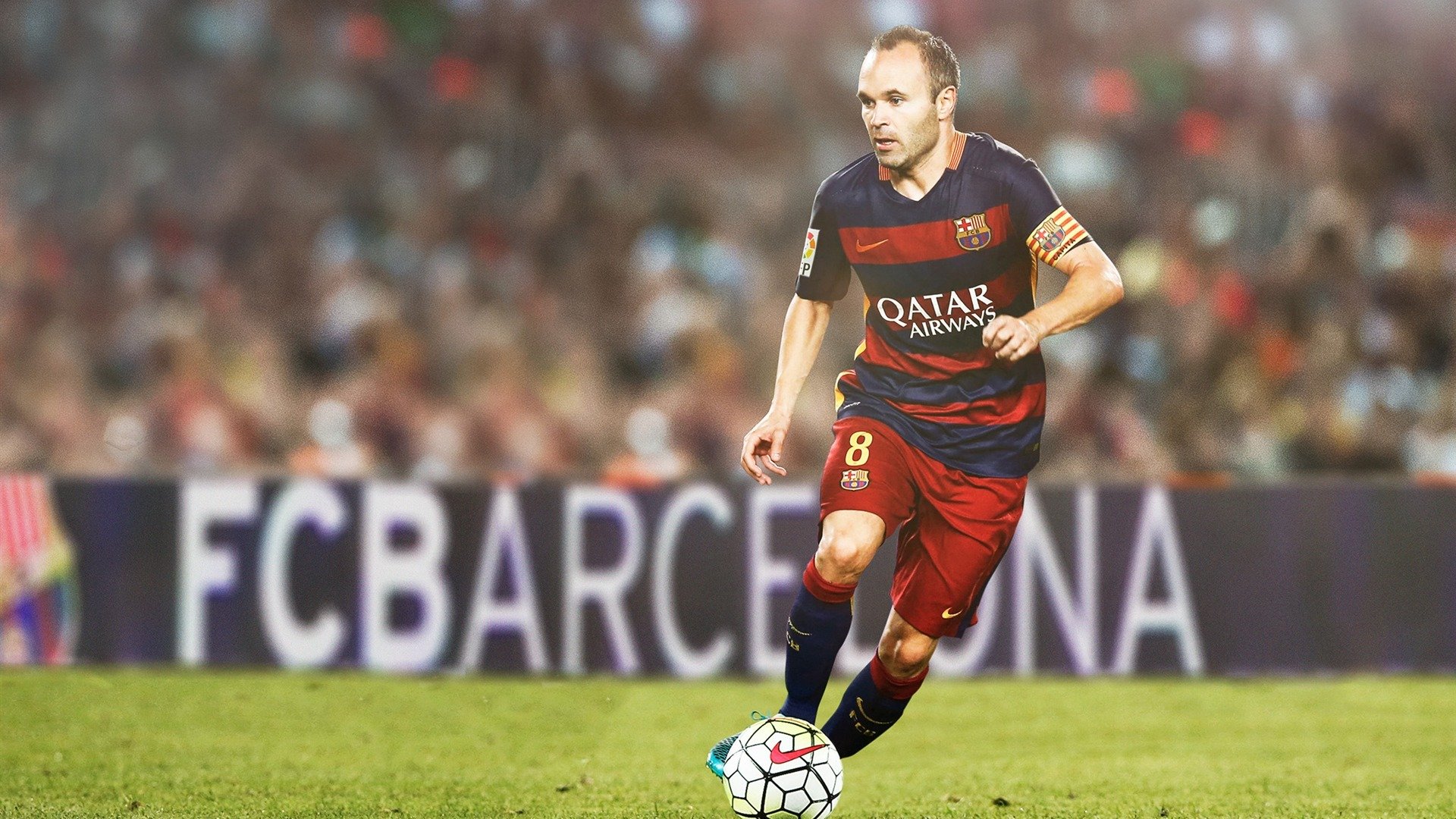 从质疑到救赎，哈弗茨一传定乾坤，德国战车险中求胜的背后逻辑