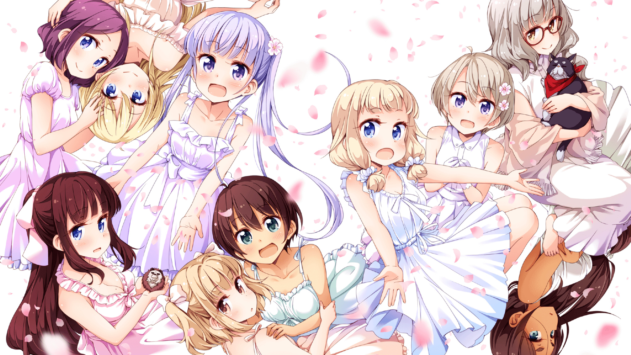 从数据风暴到加冕之夜，布鲁诺如何用0.001秒的疯狂撕裂F1秩序