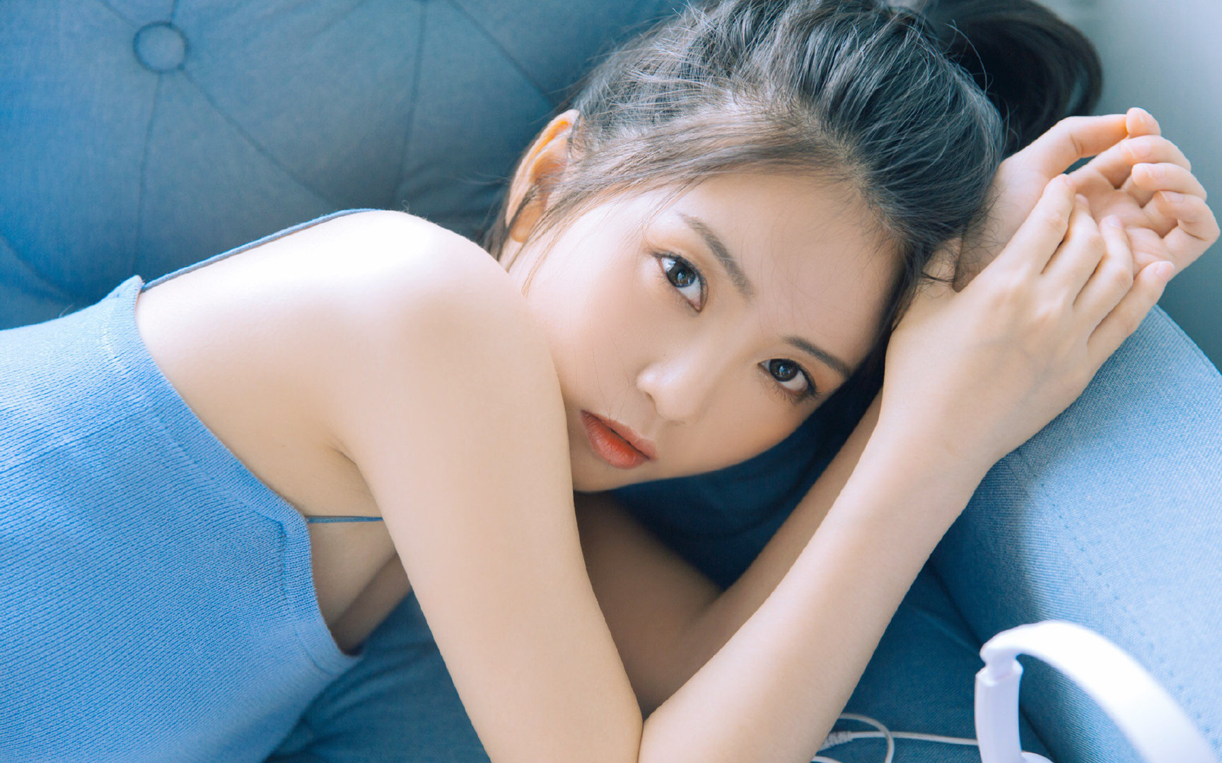 从数据风暴到加冕之夜，布鲁诺如何用0.001秒的疯狂撕裂F1秩序