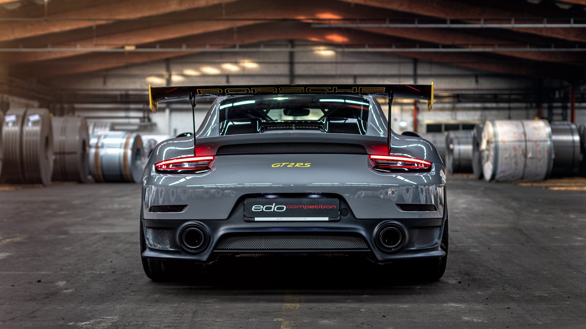 东决式博弈，比利亚雷亚尔末节带走新西兰，一场跨界的战术胜利