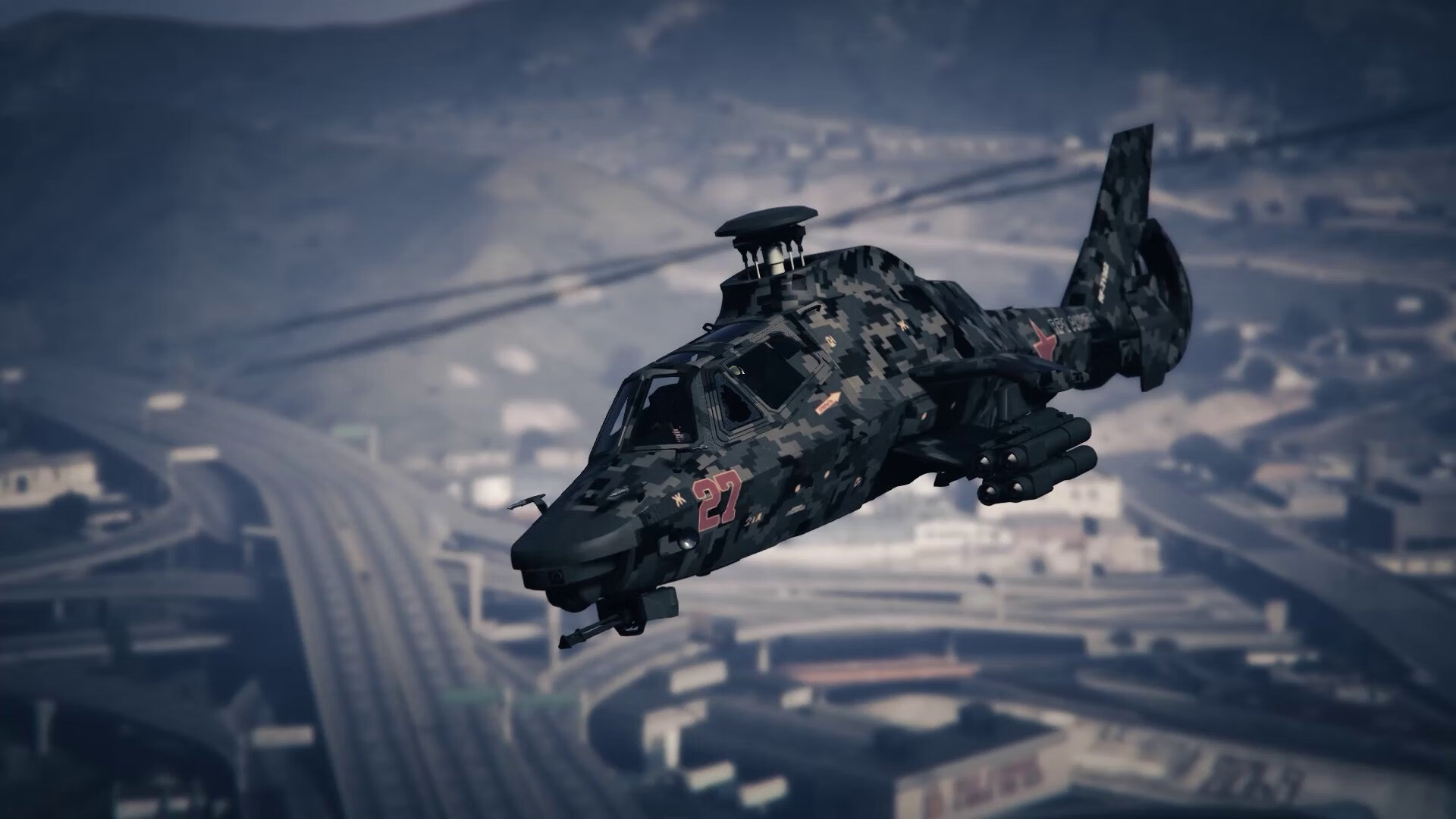 跨界征服，从篮球场到F1赛道，西亚卡姆诠释唯一性竞技哲学