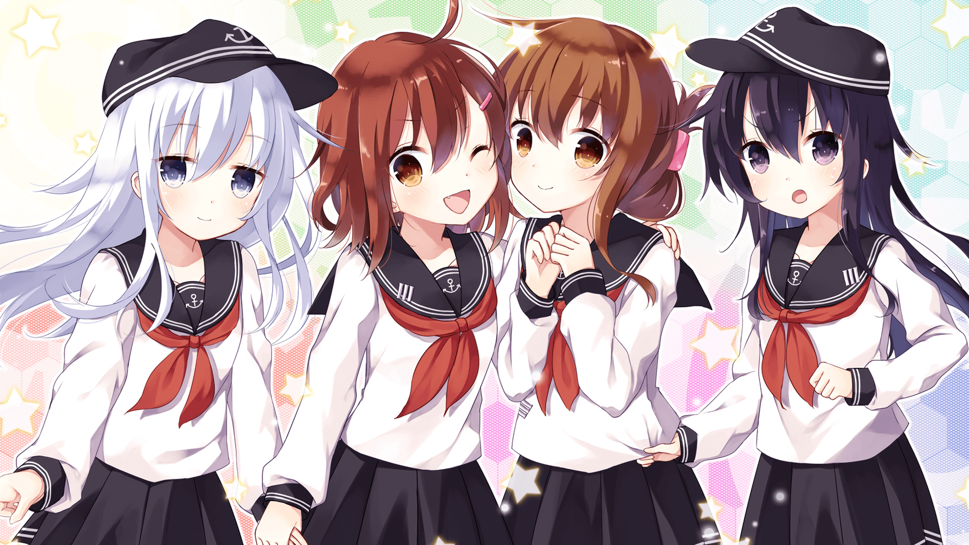 跨界征服，从篮球场到F1赛道，西亚卡姆诠释唯一性竞技哲学