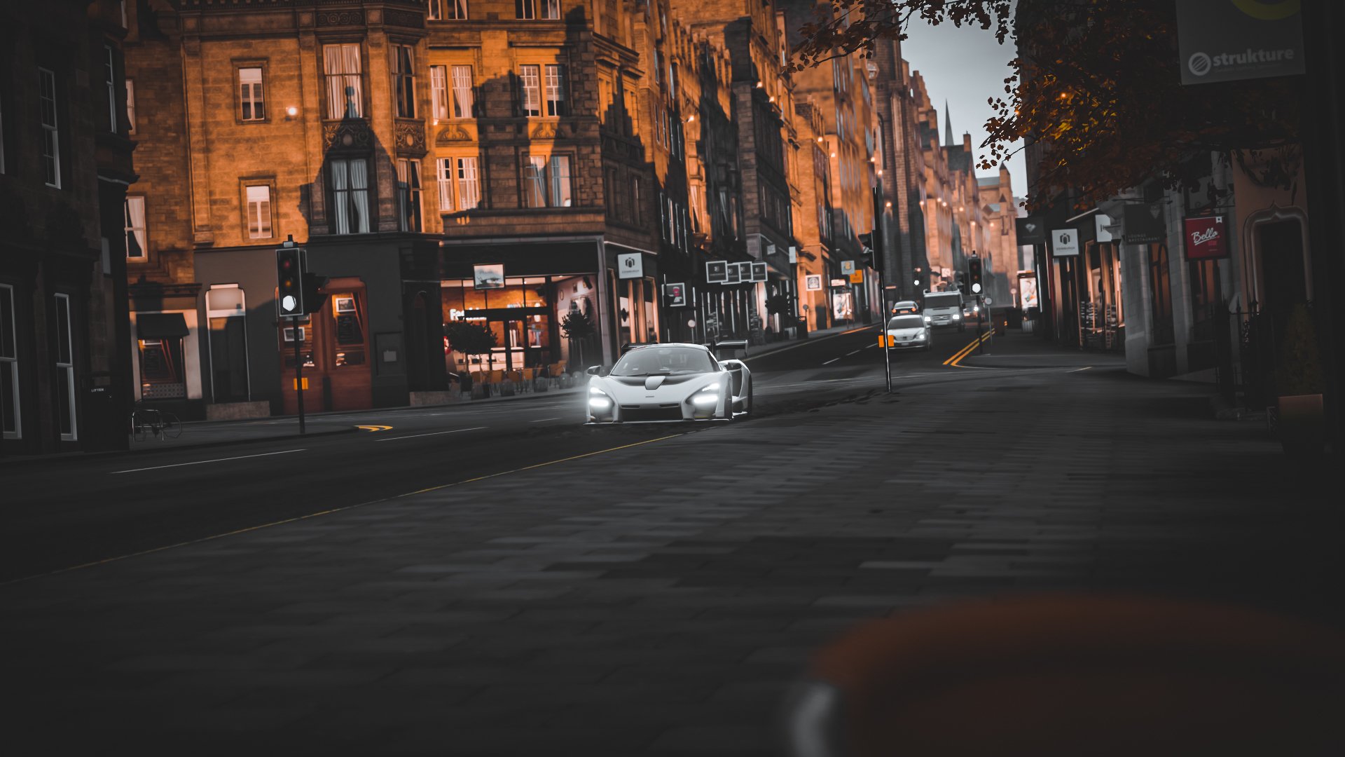 38次罚球震古烁今！德罗赞生涯之夜撕碎太阳铁幕