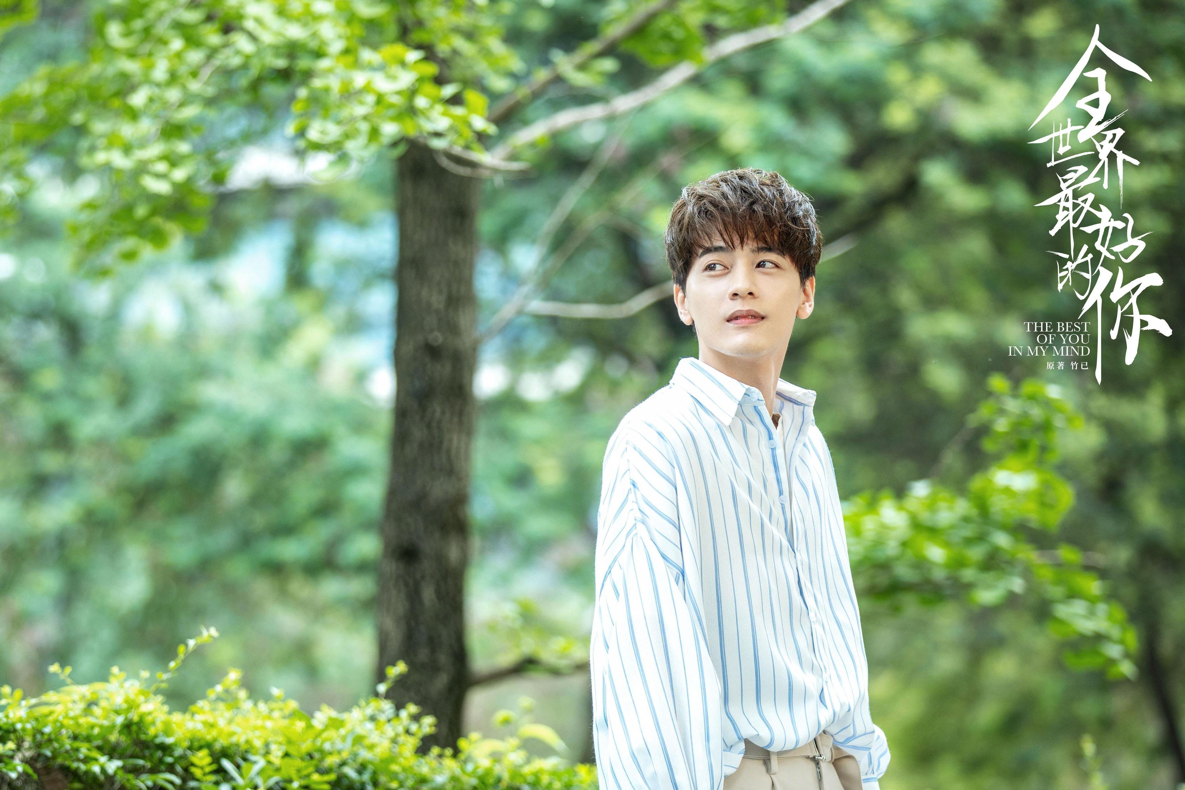 从逆转基因到末节之王,德罗赞用中投艺术为太阳照亮翻盘之路