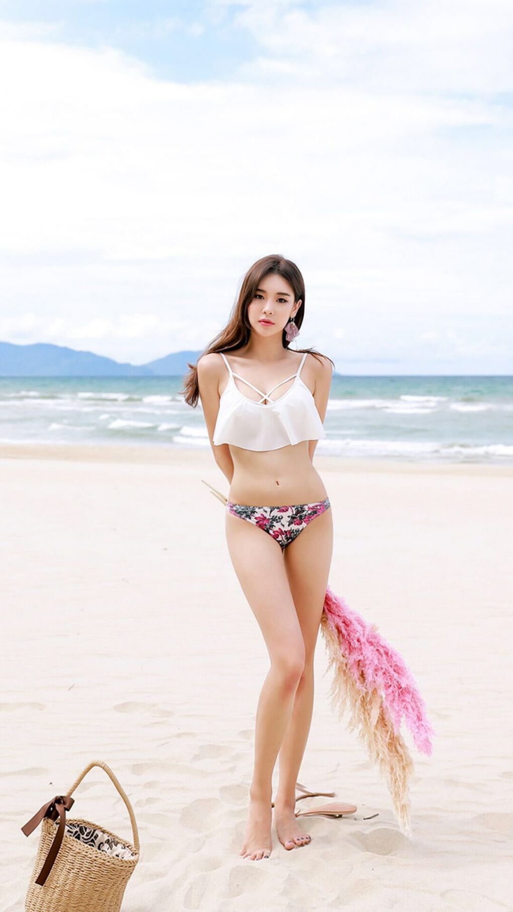 本泽马关键进球定乾坤,皇马友谊赛险胜南非,展现巨星风采