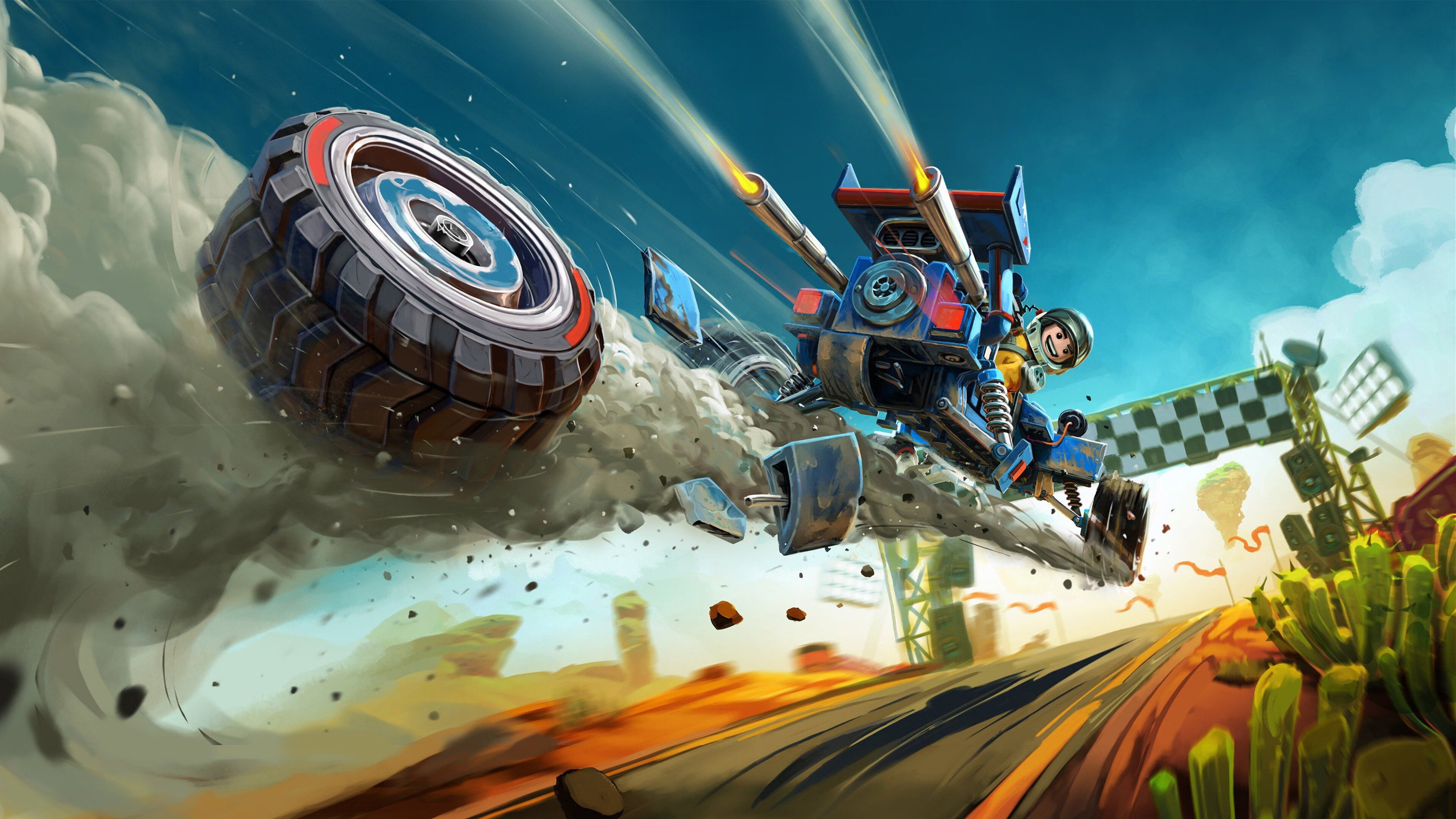 平行时空的哨响,当76人压哨绝杀广东,塔图姆在中国客场打出生涯之夜