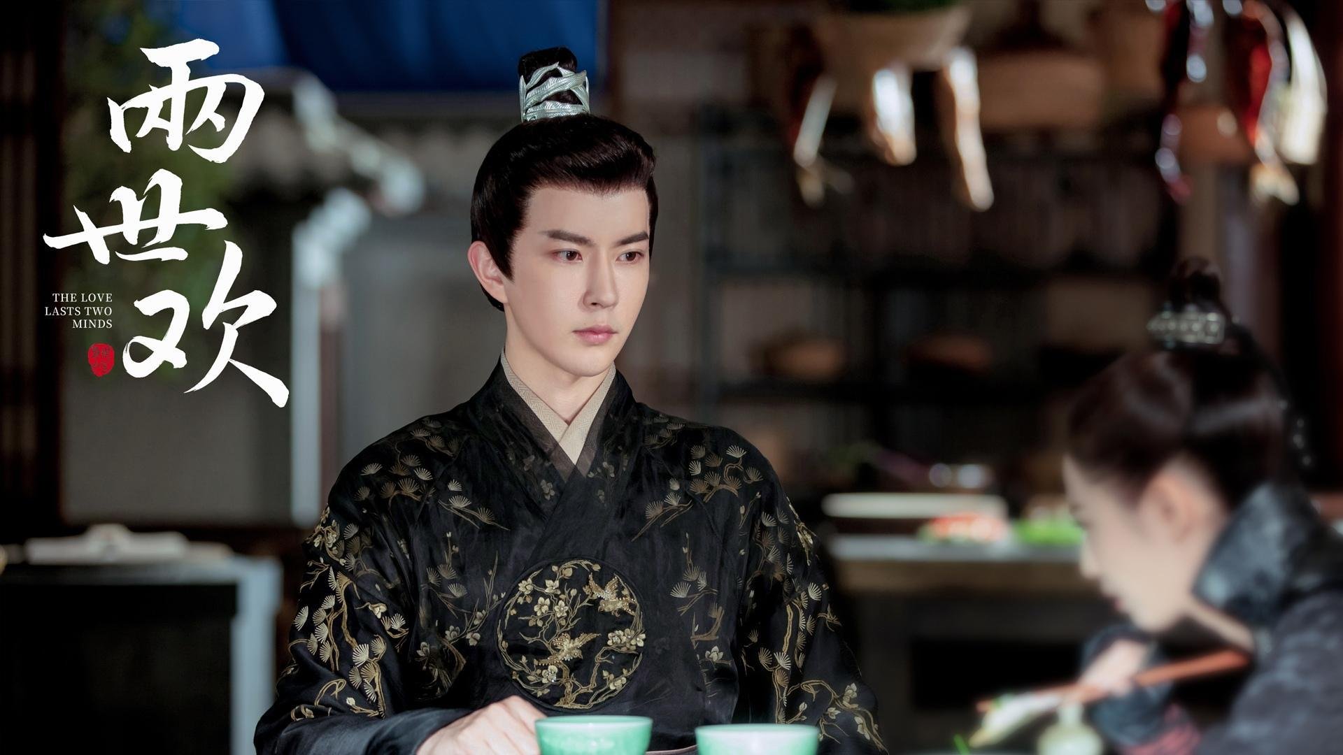 蓝鹰折翼,星火燎原,恩佐爆发引领土耳其火力压制拉齐奥