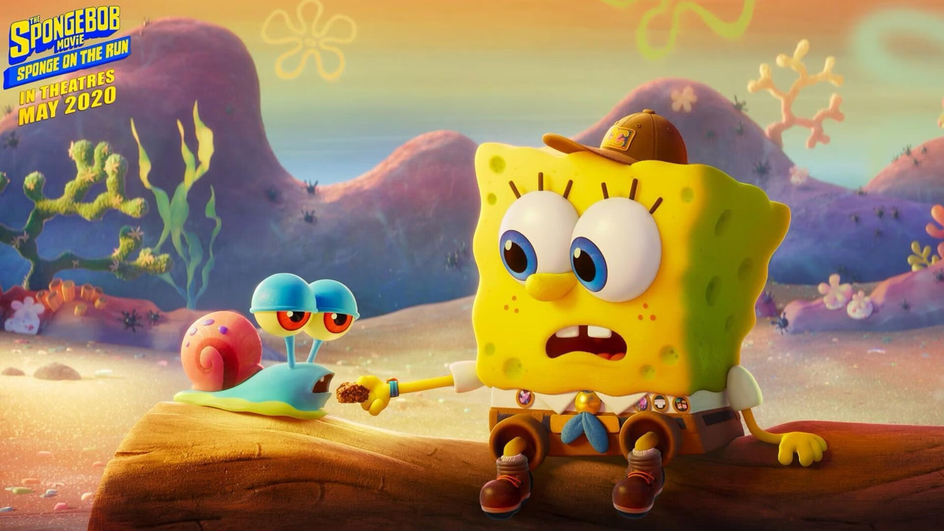 硬仗显真章!切尔西力克摩纳哥,奥纳纳防守端一夫当关锁死对手