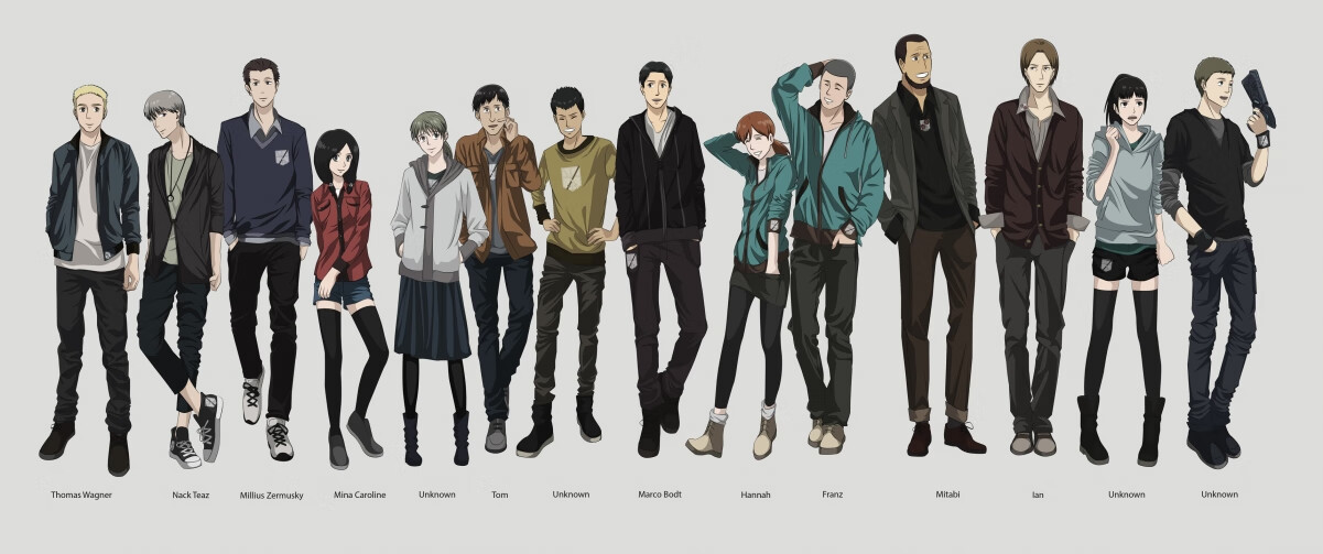 无名英雄的封神时刻，拉亚三拒点球，利物浦击败切尔西的幕后王牌