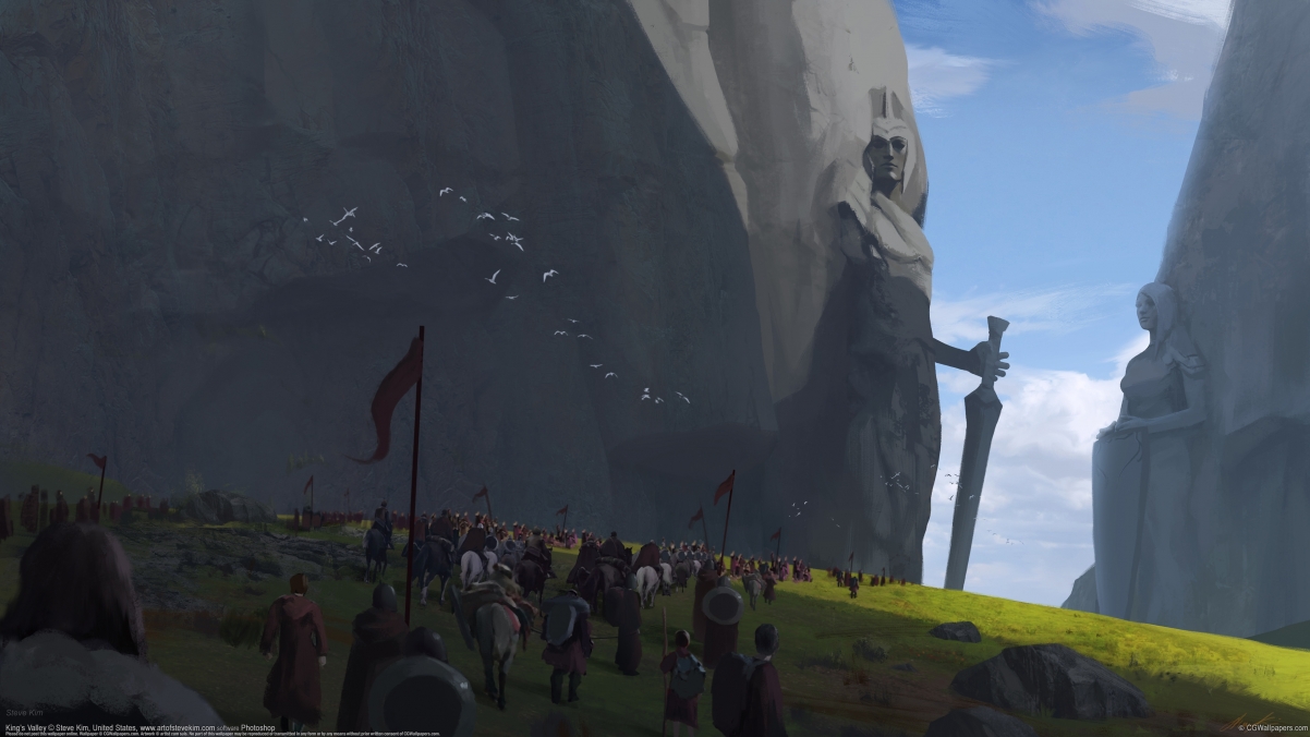 法国式火焰遭德国式围剿，奥亚尔萨瓦尔爆发之夜，多特蒙德如何强行终结法兰西