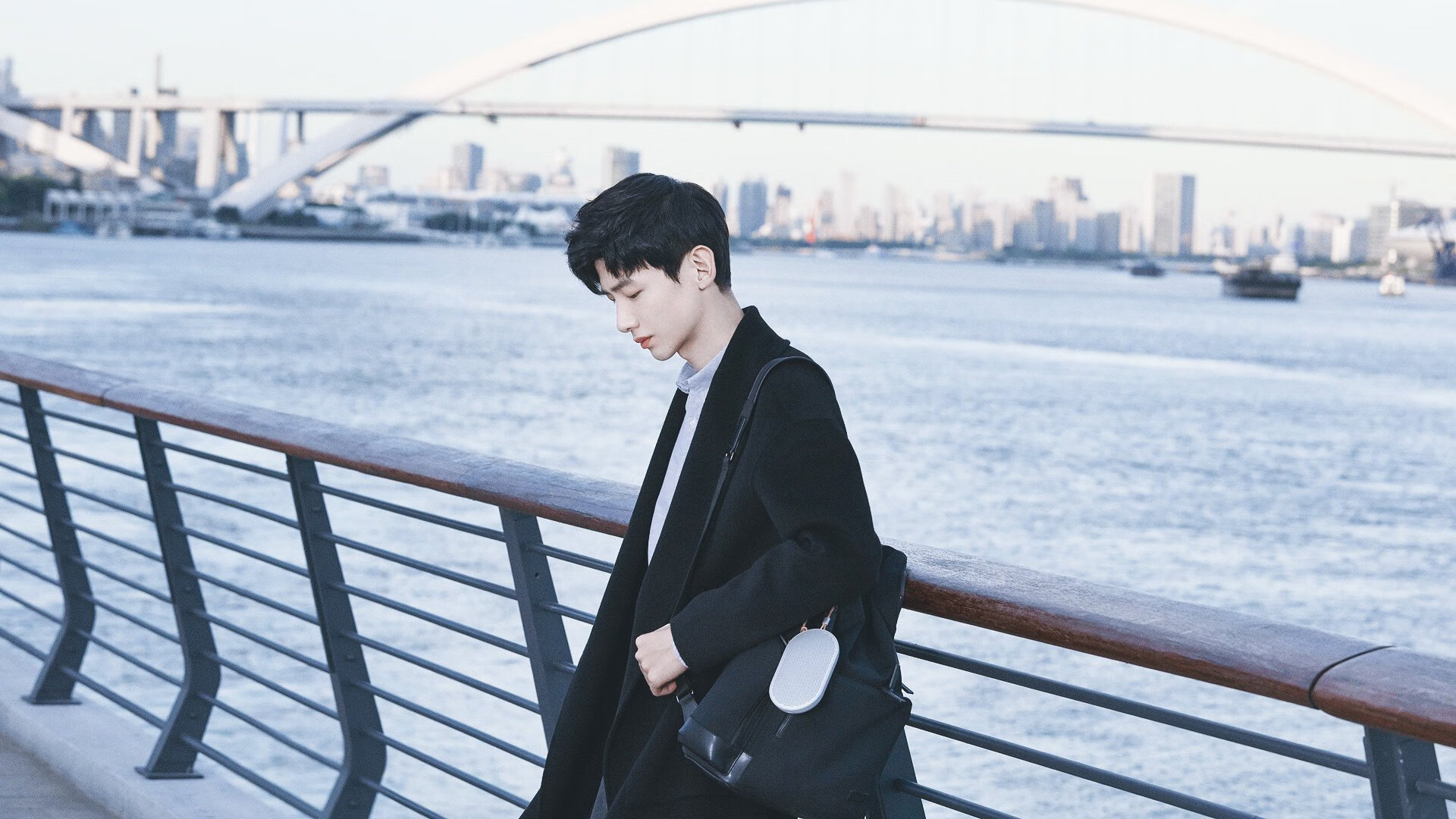 跨界激情，当欧冠半决赛的焦点战精神照亮NBA舞台—掘金击败爵士的传奇之夜