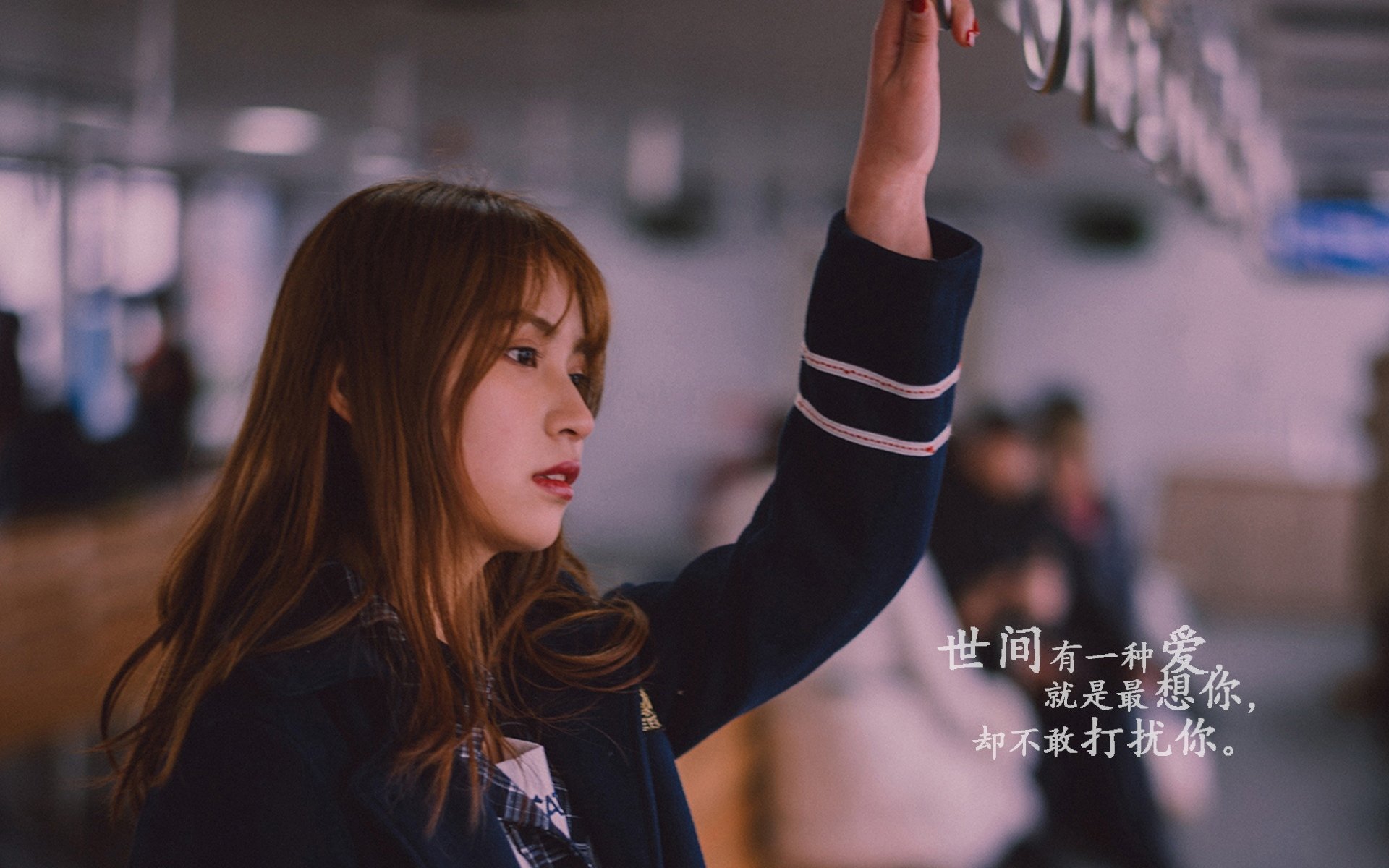 绿茵无国界,当韩国风暴席卷安哥拉,蒂亚戈的火焰为何照亮所有人