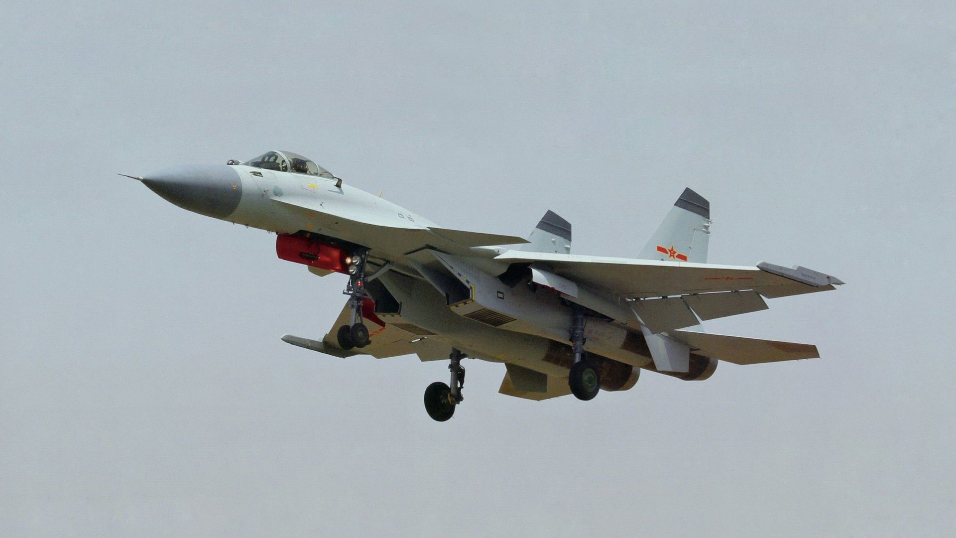 配角爆发!全场贡献31+7,霍勒迪一役颠覆太阳队原有剧本