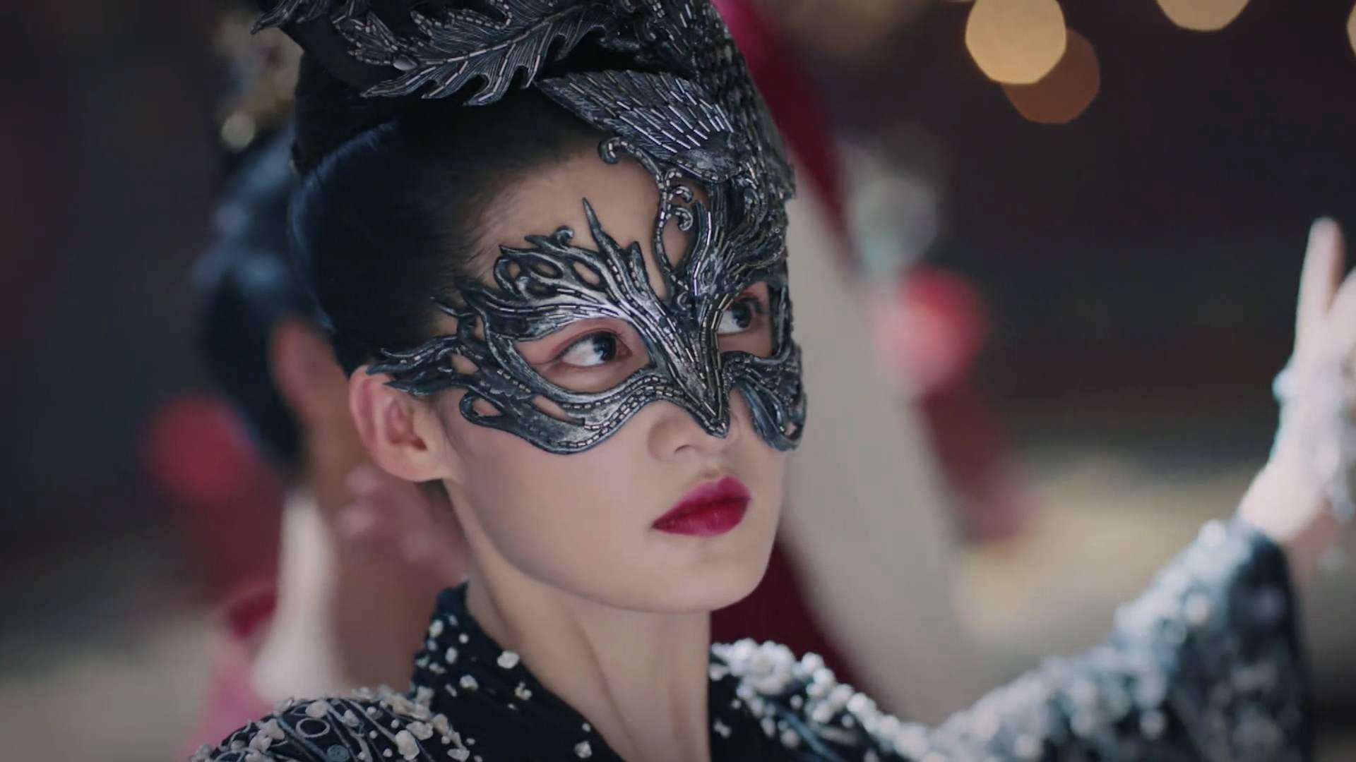 配角爆发!全场贡献31+7,霍勒迪一役颠覆太阳队原有剧本