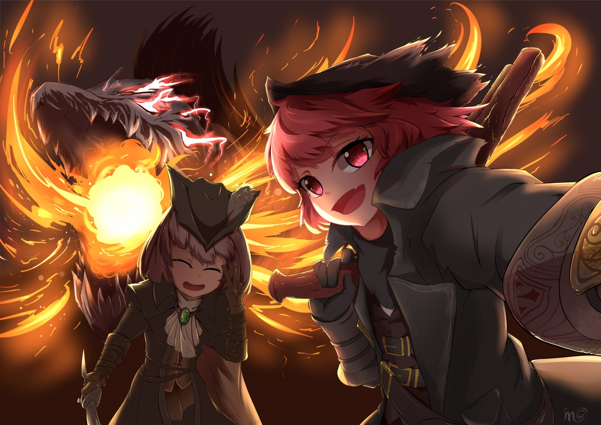 双城记,梅西走后的巴萨险胜铁血马竞,莱奥在意甲舞台完成加冕