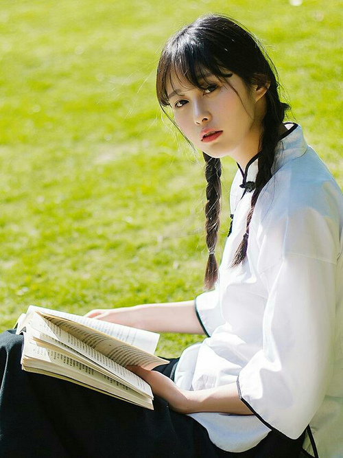 孤峰记，东契奇东决关键战之夜，一人压一城的史诗级救赎