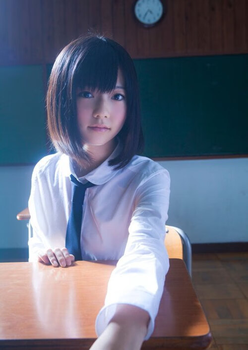 错位时空，辽宁队险胜步行者，字母哥成最意外关键先生