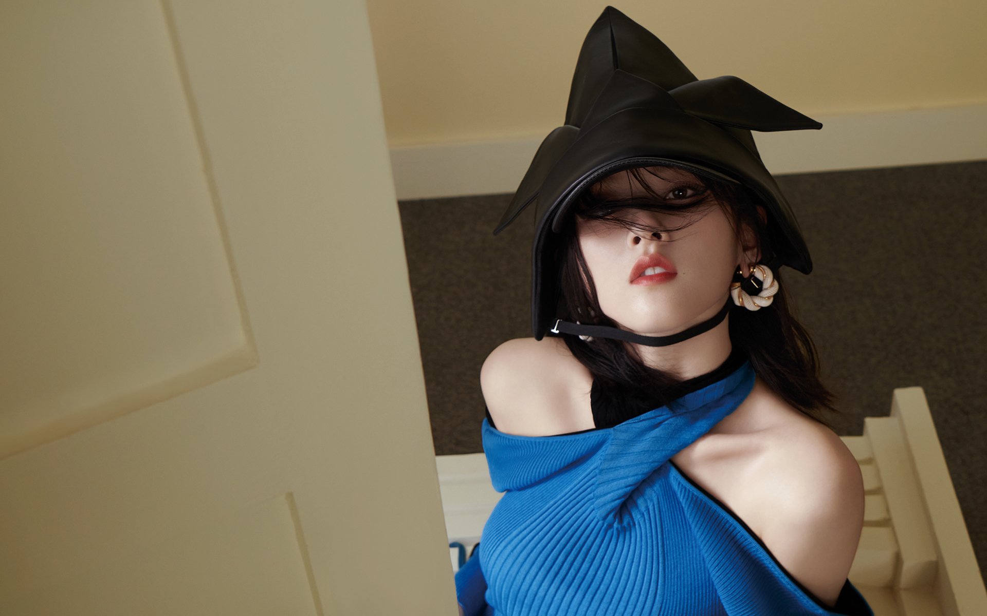 铁血与灵感的较量,巴尔韦德如何在智利鏖战中主导法兰西的命运