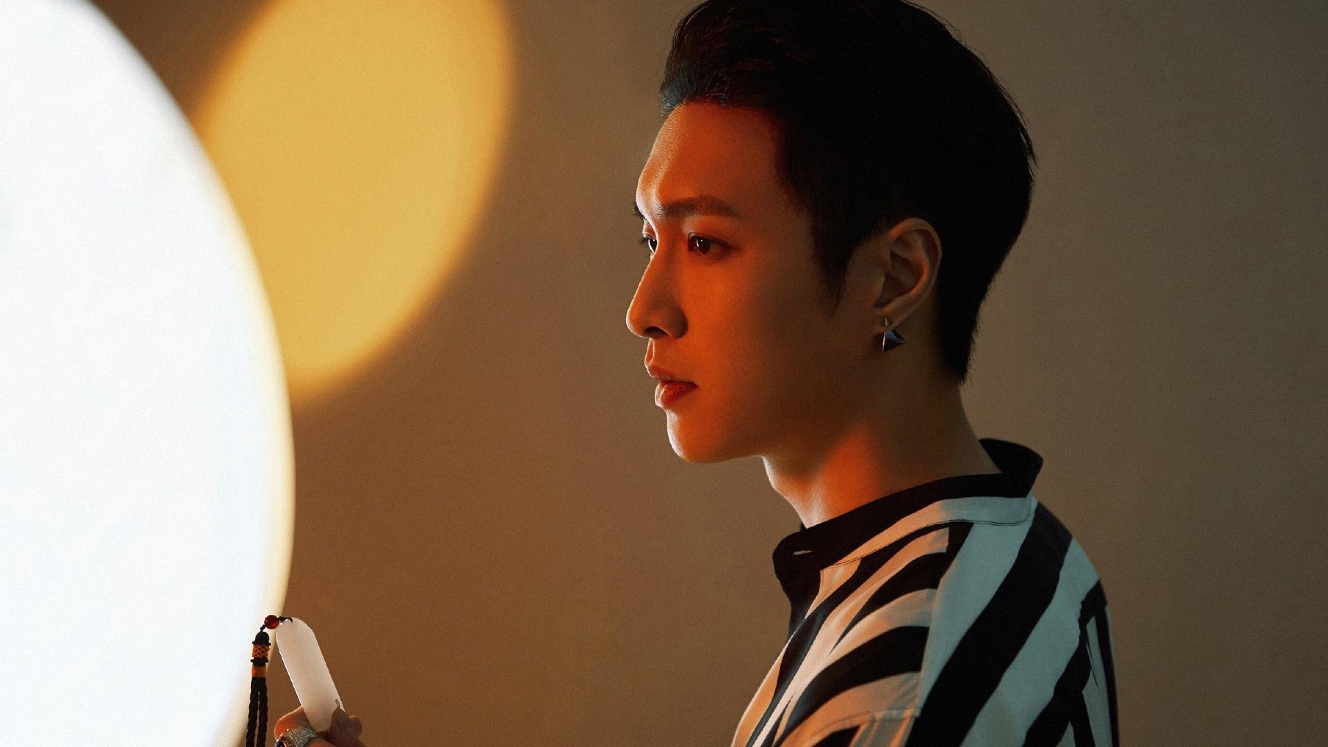 石油与足球的博弈,哈兰德绝杀背后,地缘政治如何压制摩纳哥?