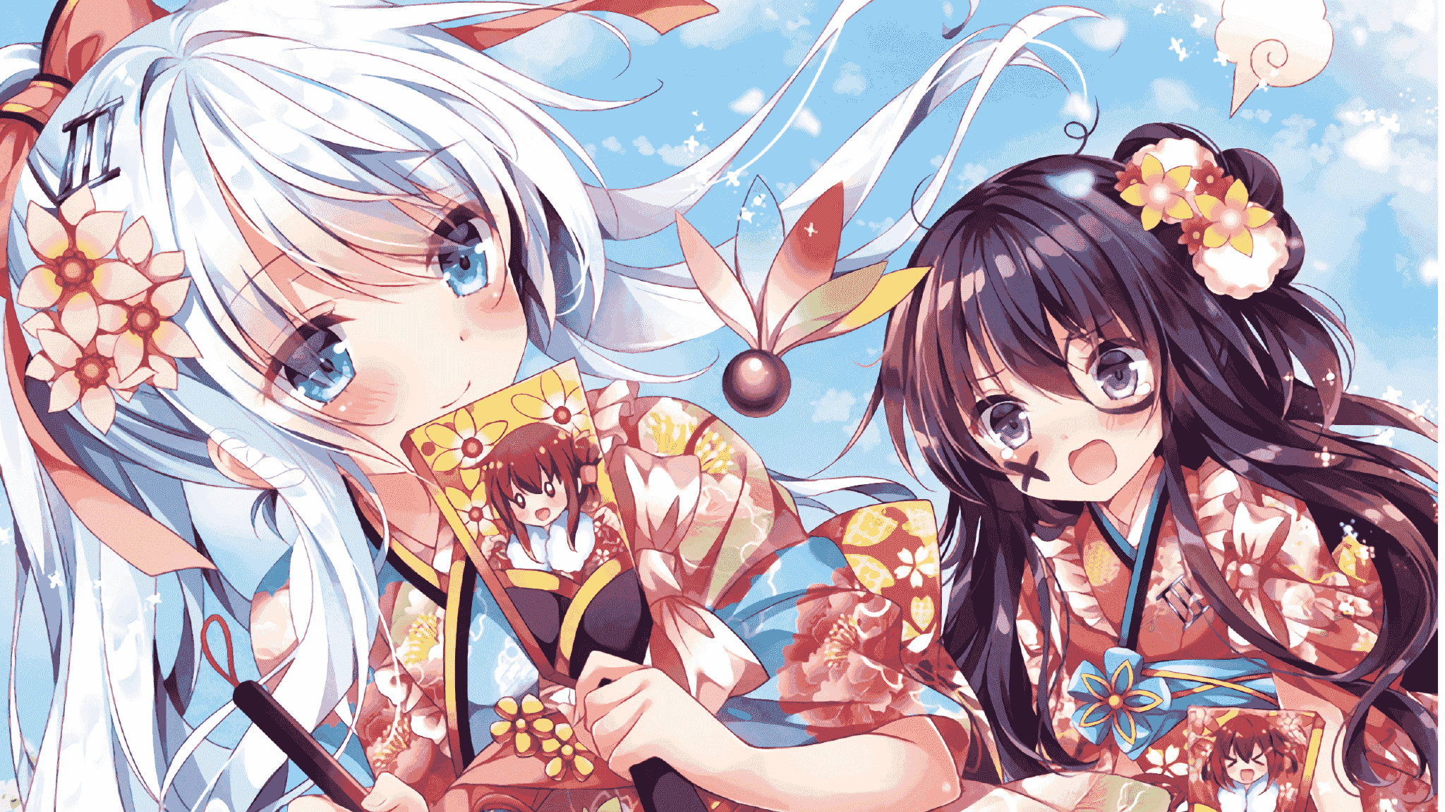 从利雅得到多哈，巴雷拉的游击战与卡塔尔的足球复兴