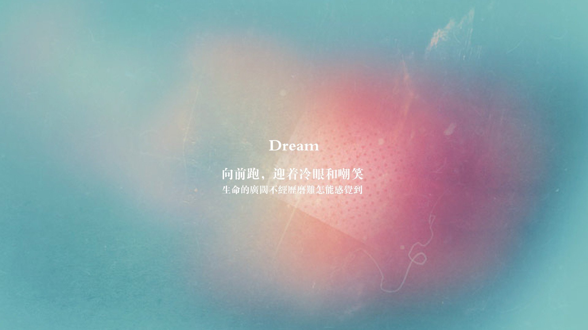 无声处听惊雷,戈麦斯于总决赛之夜改写历史