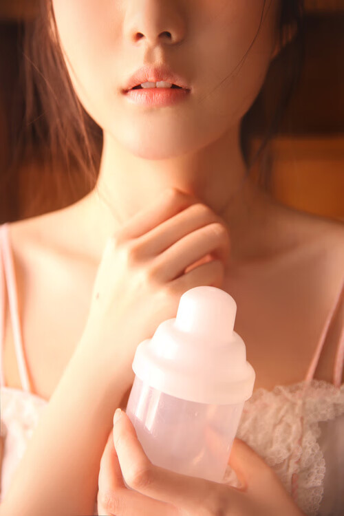 东方龙征服萨克拉门托！当评分拉满的西亚卡姆，遇上觉醒的上海队