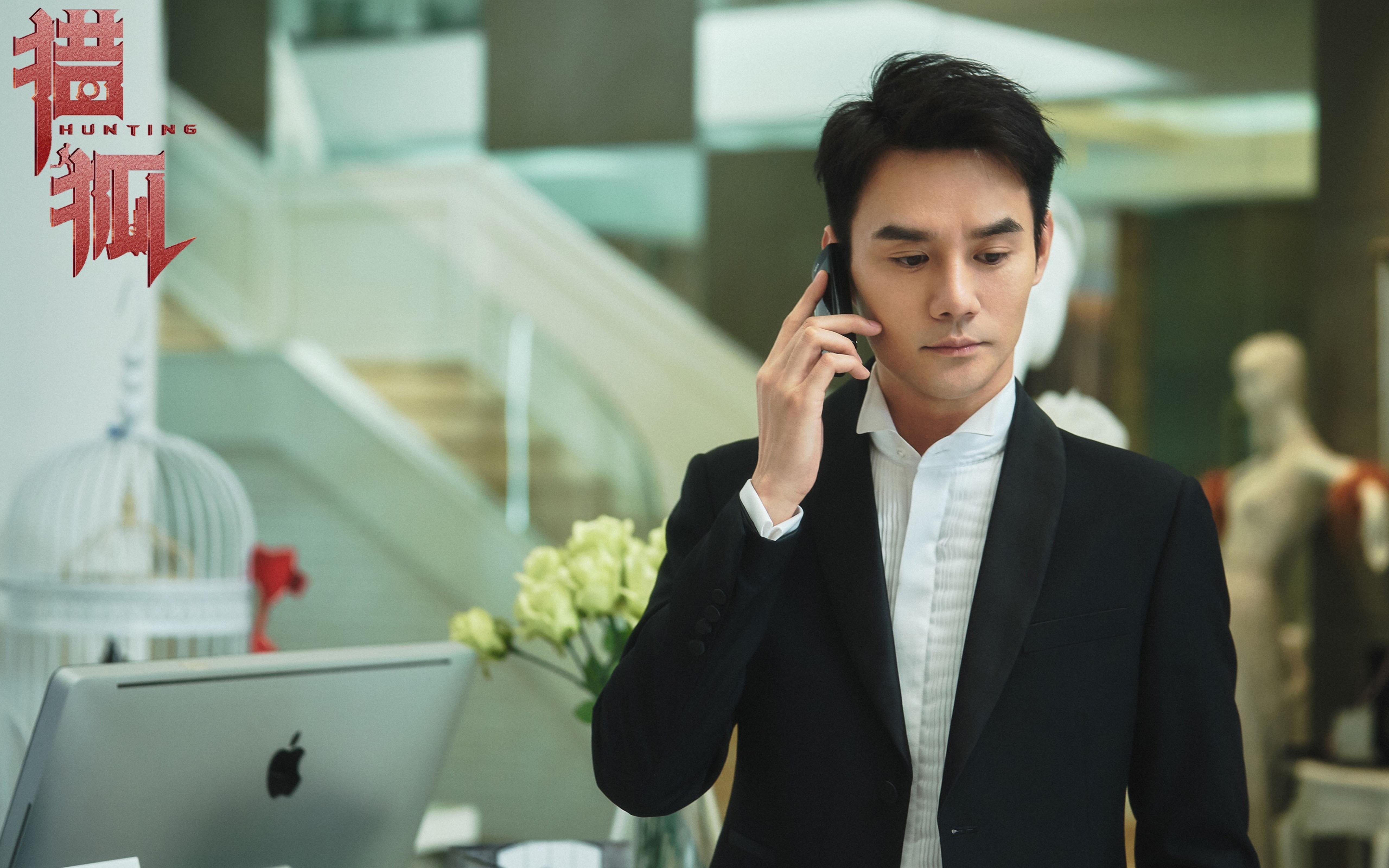 巨龙苏醒！中国足球客场制霸希腊神话之地，黄喜灿闪耀雅典成绝对焦点