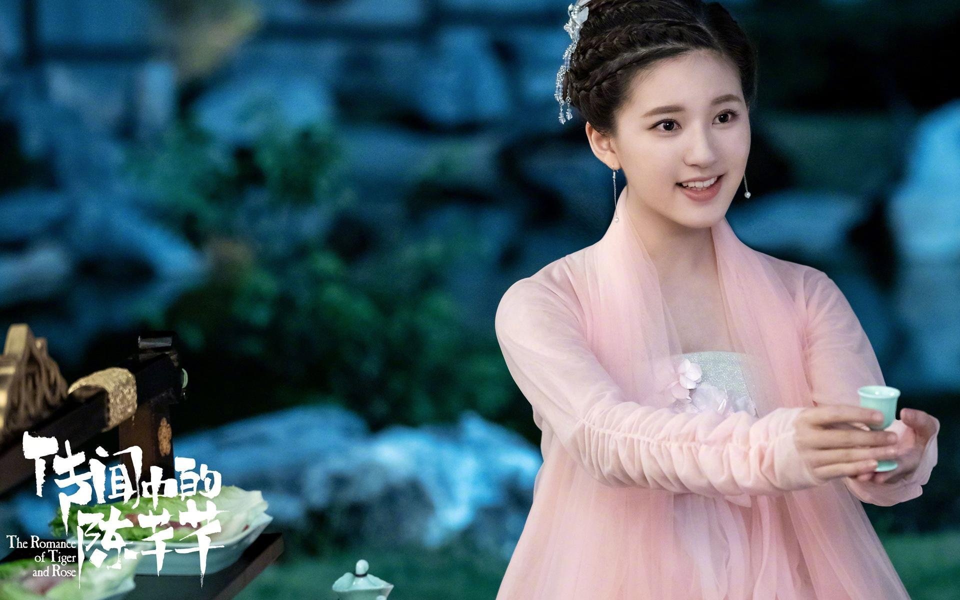 鹈鹕对阵爵士，乔治的三分交响曲如何奏响教科书之夜