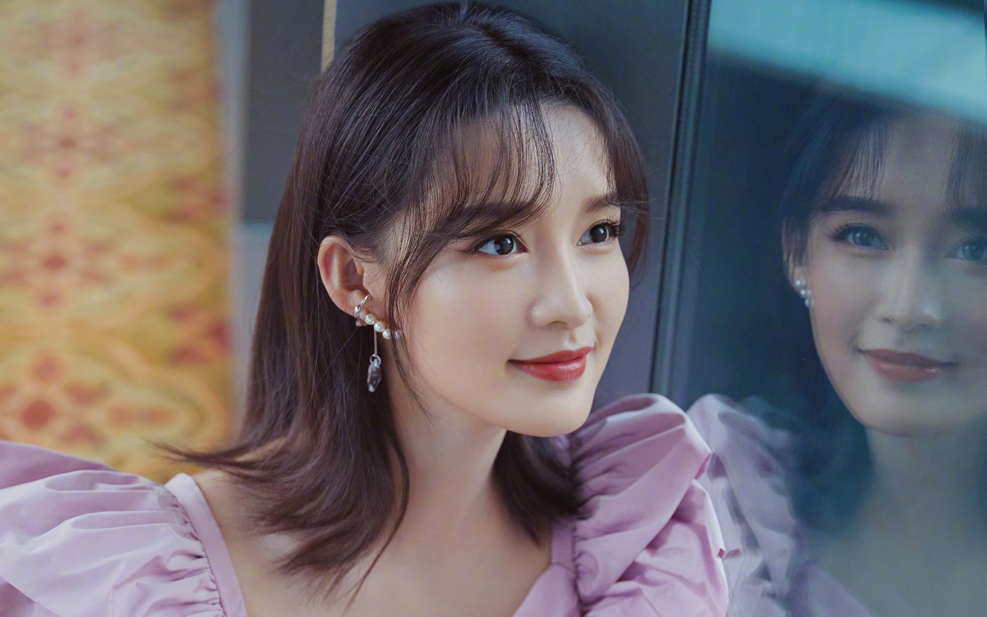 大漠烽烟遇蜂群,西亚卡姆烈焰灼破山西防线