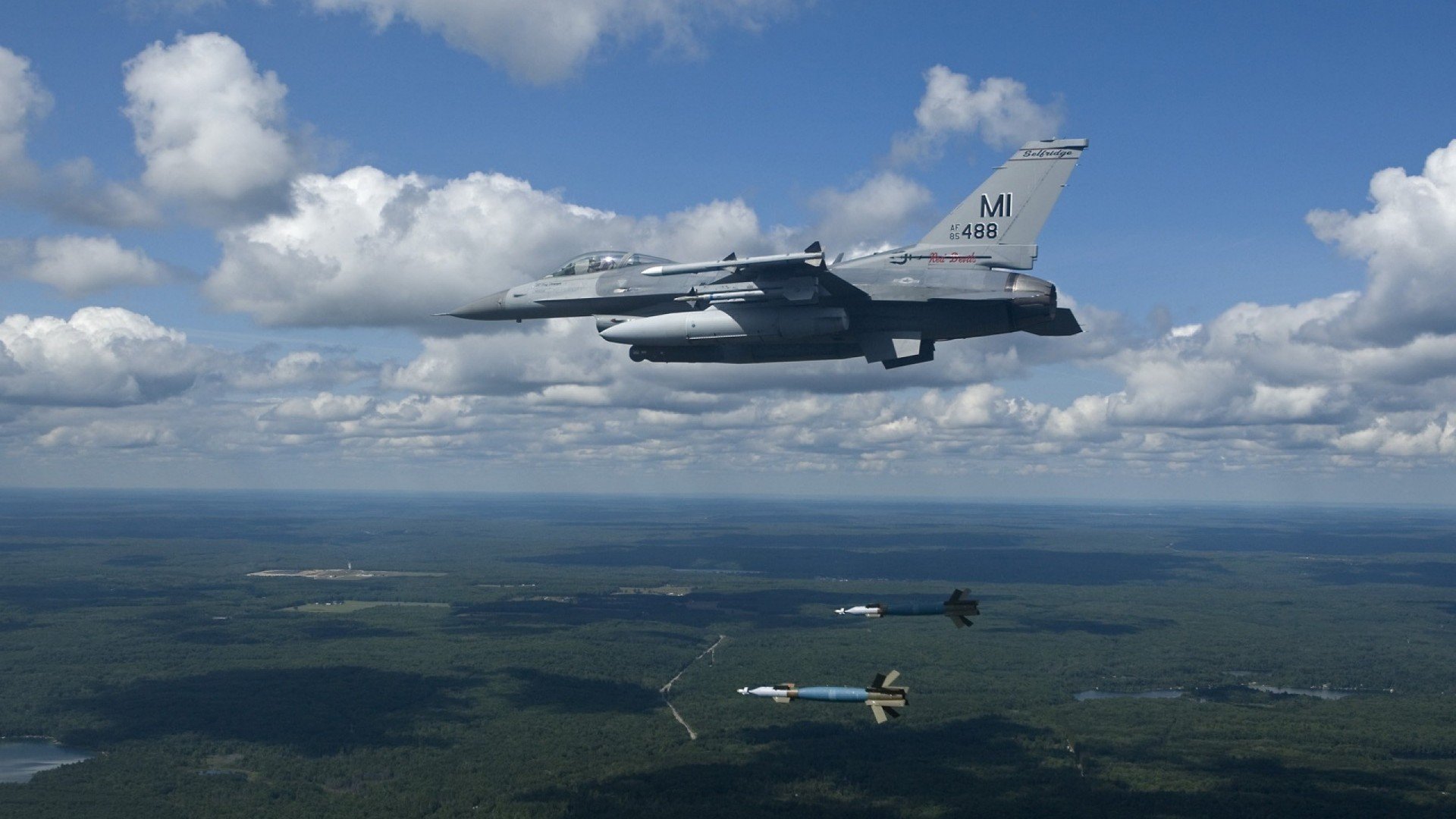 地中海岸的双重救赎,当突尼斯橄榄枝拂过亚特兰大,黄喜灿的救赎之光