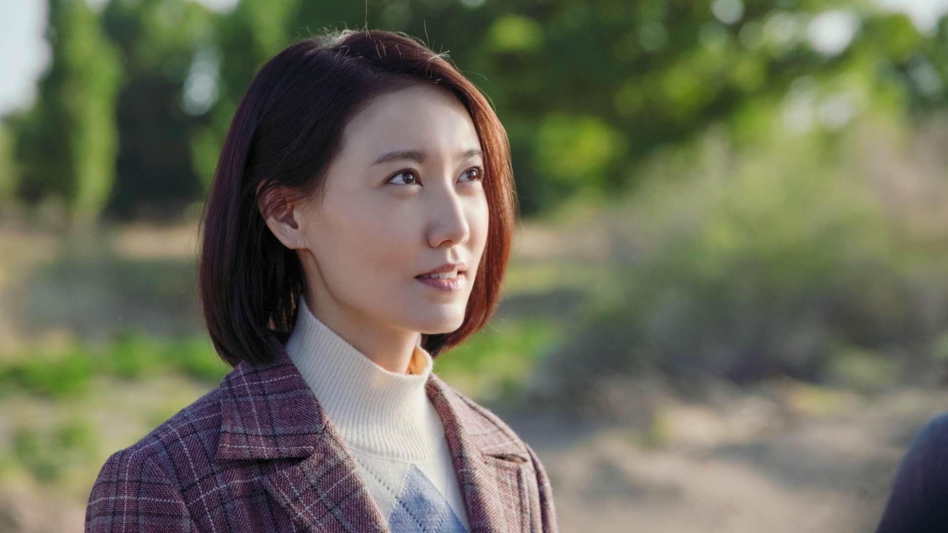 暴风骤雨！鹈鹕单节猛攻拉开北京队，英格拉姆化身关键先生导演大逆转