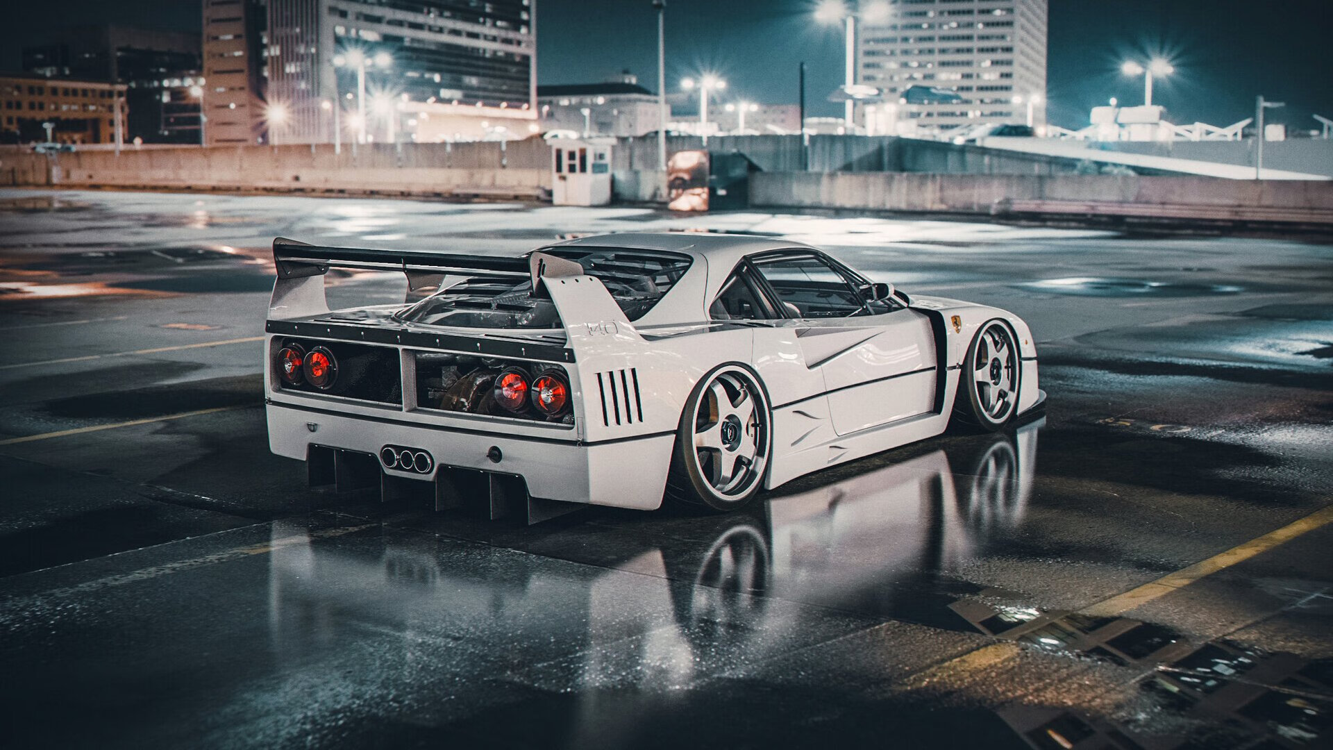 高原雄鹰降临安菲尔德，玻利维亚小将莱奥对阵利物浦点燃绿茵奇迹