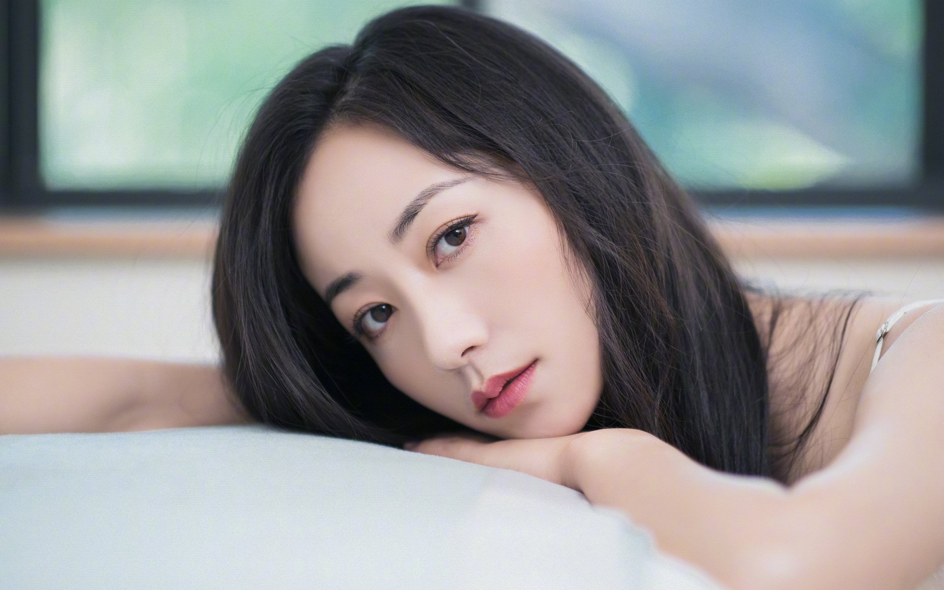 当丝绸之路的戈壁风，吹到底特律的汽车引擎声