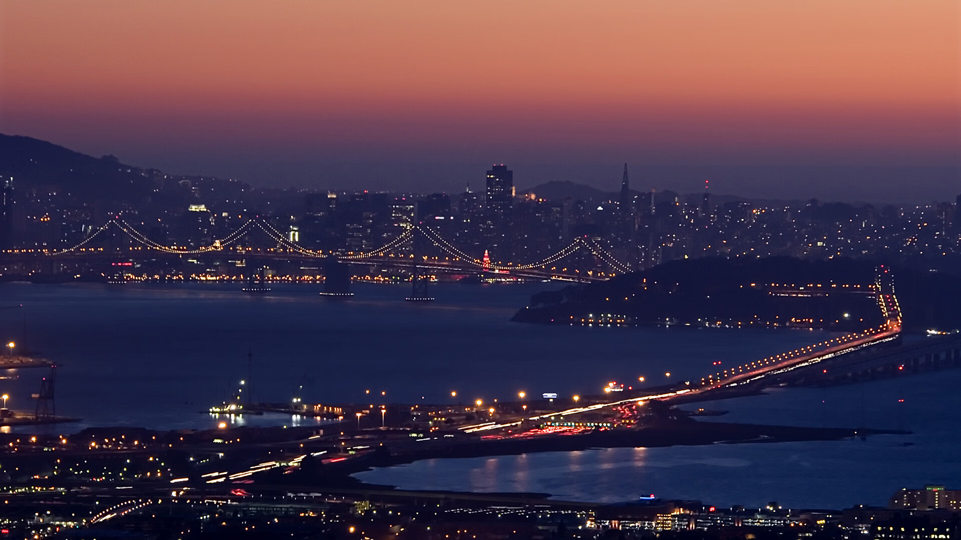 绿茵史诗，维尼修斯如天火焚敌，波兰铁骑逆转写就北欧神话