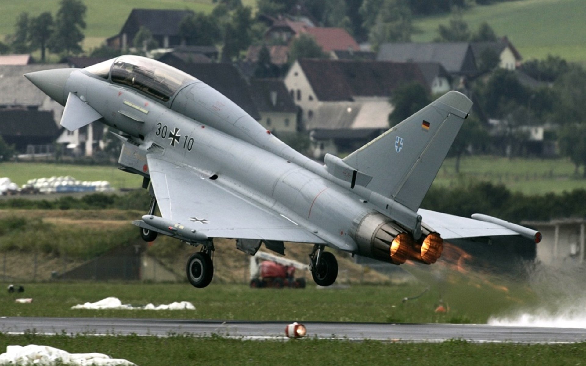 最后一秒的星辰，拉文关键进球，定鼎年度焦点之战