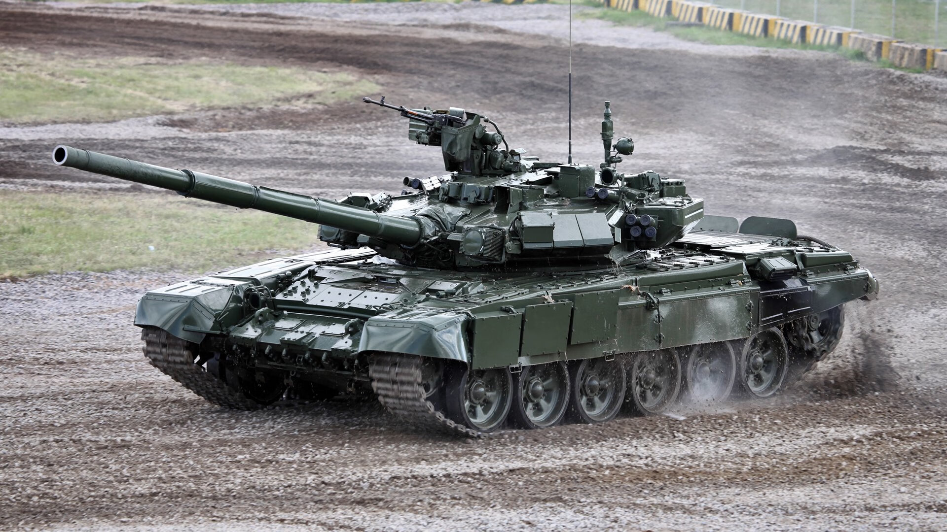 平行宇宙的碰撞，当马刺遇见吉林，布伦森如何一手导演跨时空对决